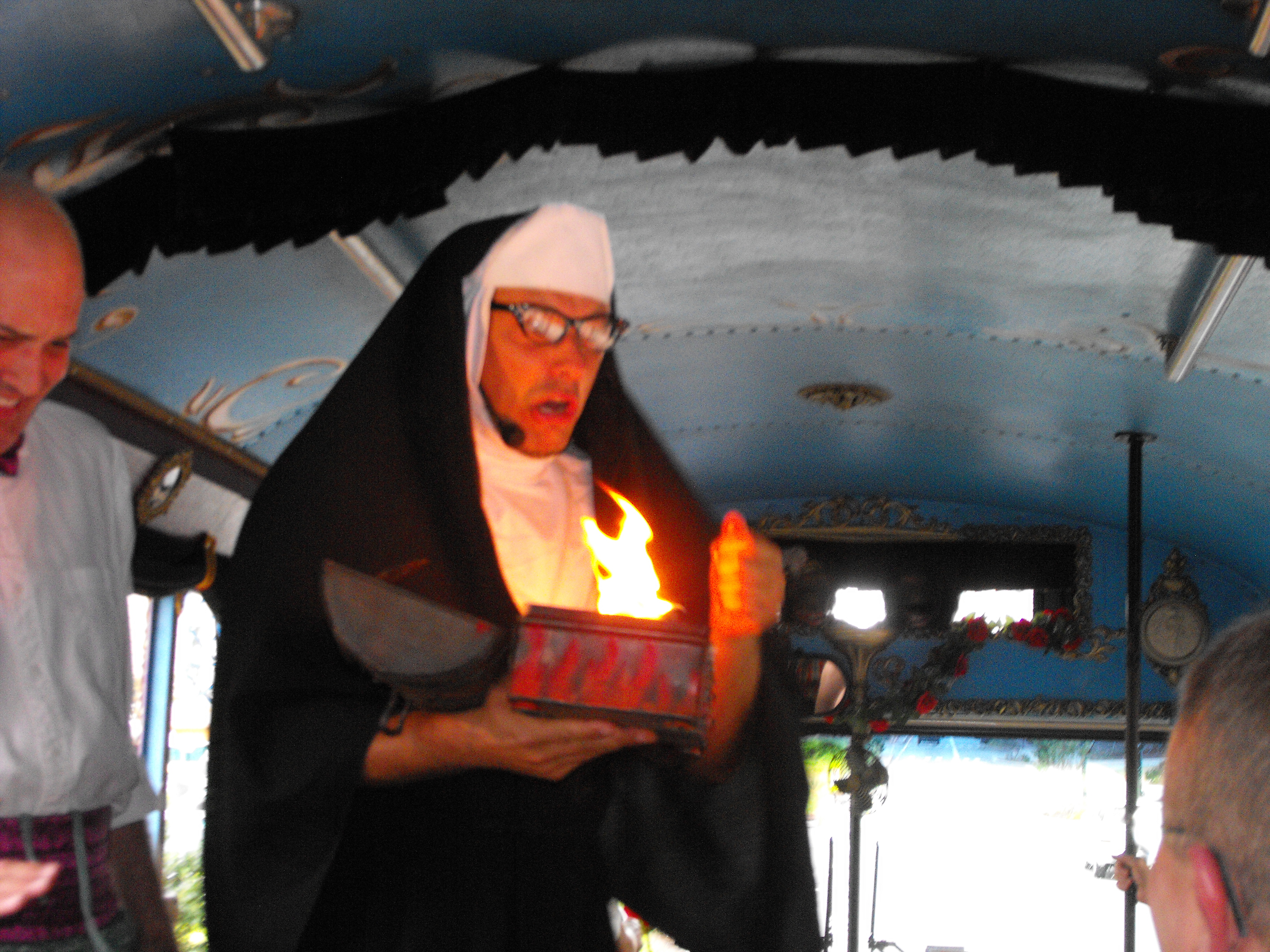 ./2011/UNC Asheville/DSCF1351.JPG